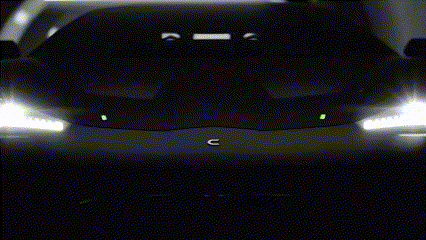 subscribe newsletter